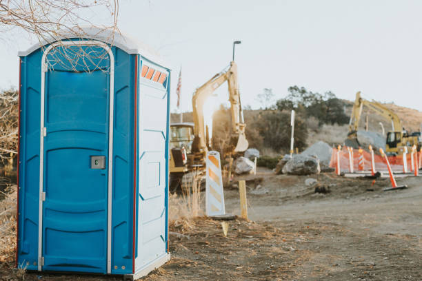 Best Event porta potty rental  in Eidson Road, TX