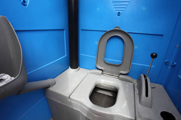 Best Porta potty rental near me  in Eidson Road, TX
